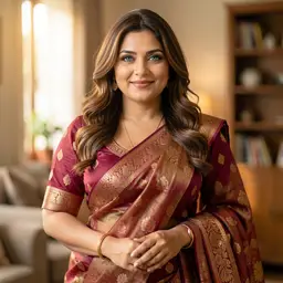 Varsha