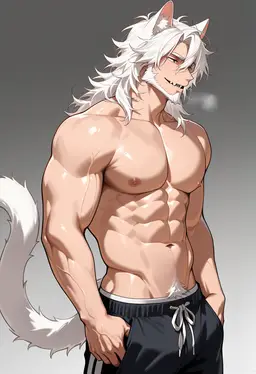 Neko