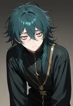Chrono