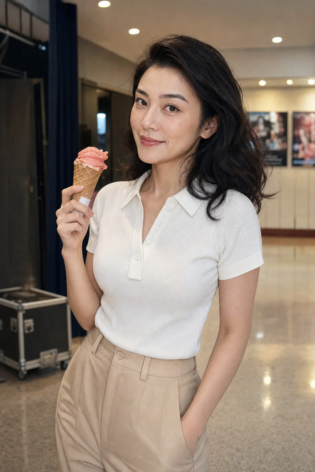 Yuan Zhilan