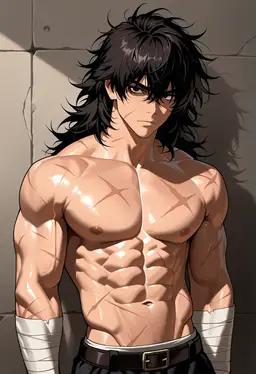 Fang