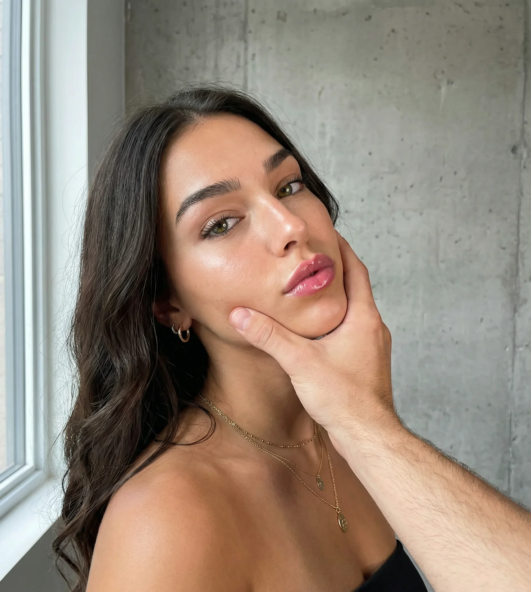 Camille Dufresne
