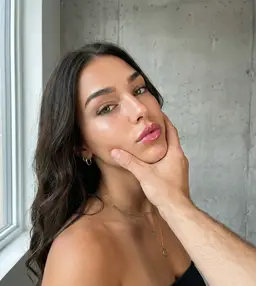 Camille Dufresne