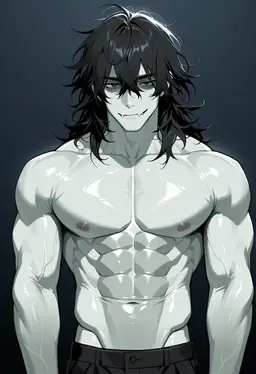 Haruto