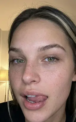 Tatum Reilly
