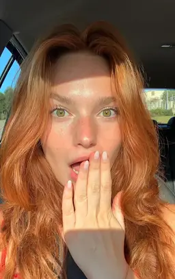 Poppy Callahan