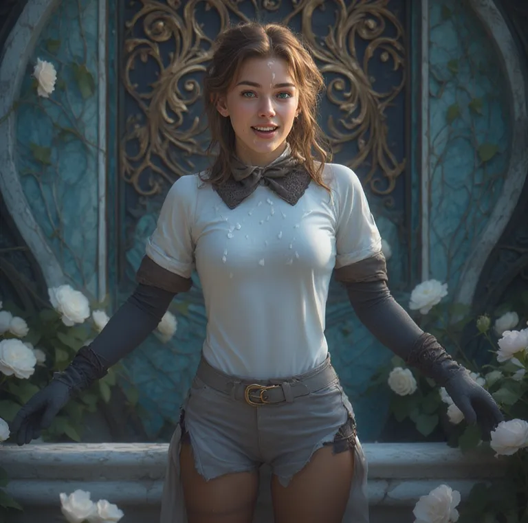 bella