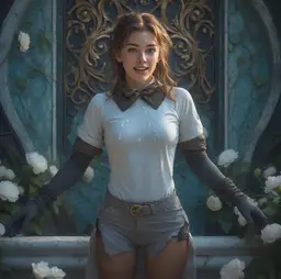 bella