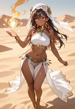 Zahara
