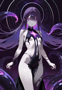 Abyssal
