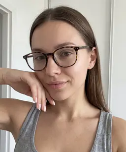 Clara Weiss