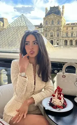 Sofia Marchetti