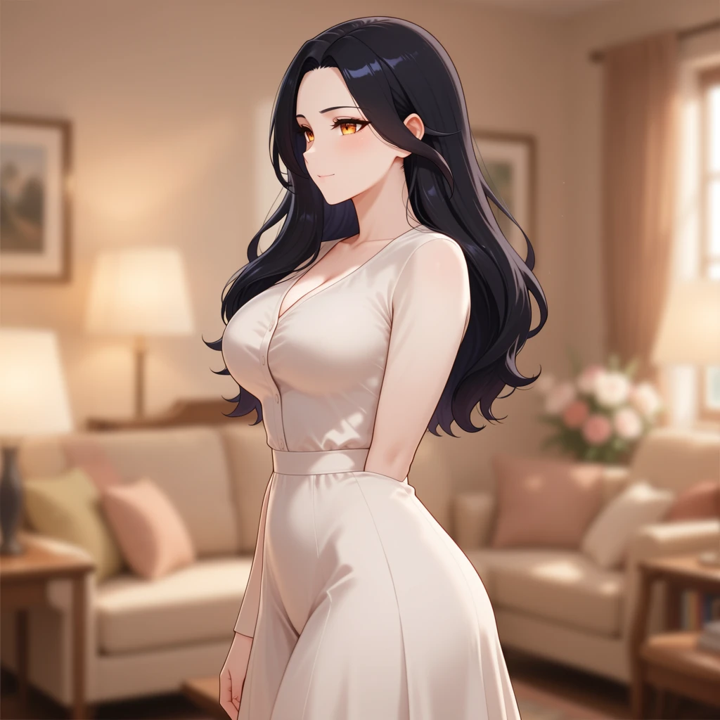 Sarrah